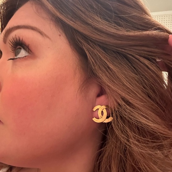 Coming soon - Picture 3 of 6